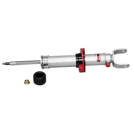Monroe Rs9000Xl Strut Strut Assembly, Rs999788 RS999788